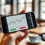 icafeforex article 28