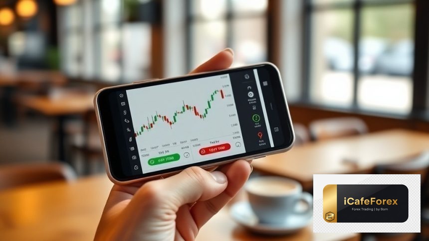 icafeforex article 28