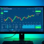 icafeforex article 29