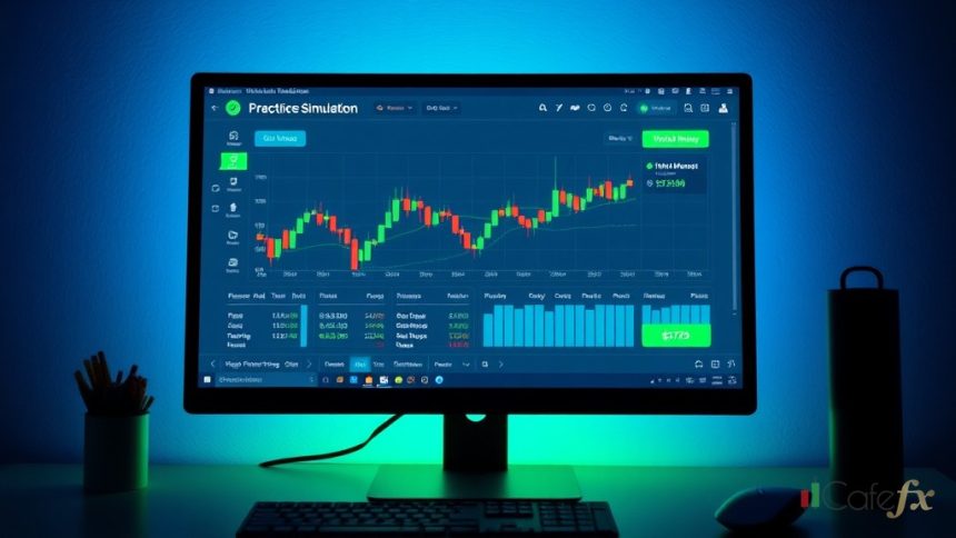 icafeforex article 29