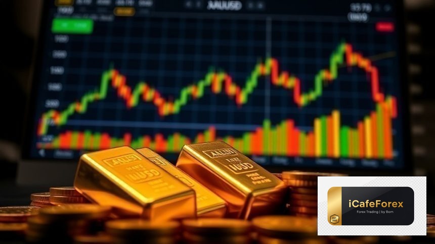 icafeforex article 3