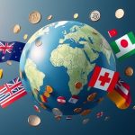 icafeforex article 30