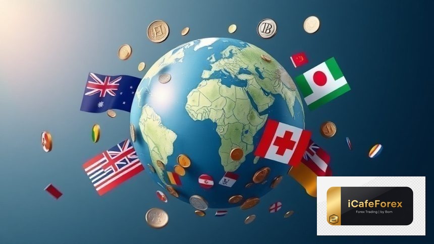 icafeforex article 30