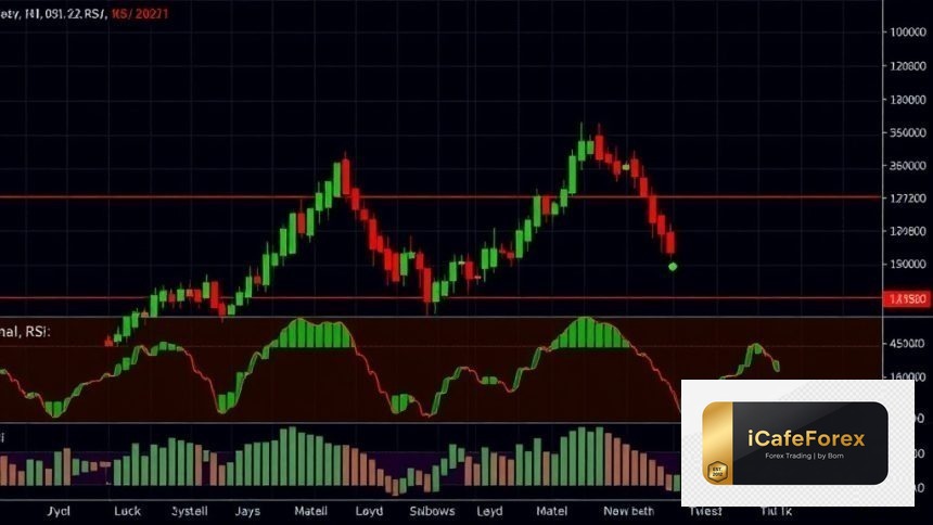 icafeforex article 31