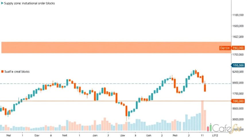 icafeforex article 32