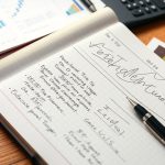 icafeforex article 33