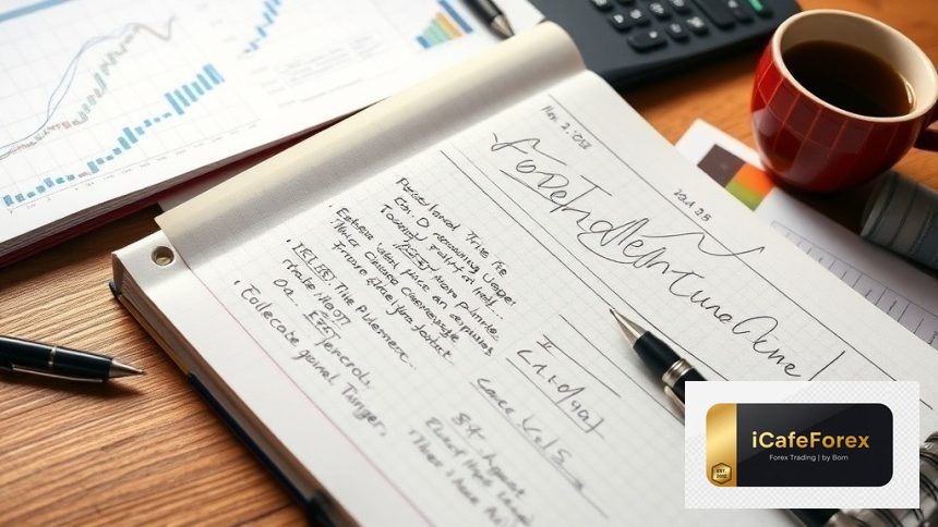 icafeforex article 33