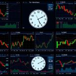 icafeforex article 35