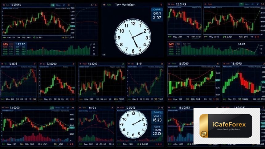 icafeforex article 35