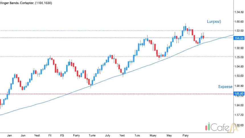 icafeforex article 36