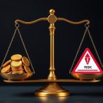 icafeforex article 37