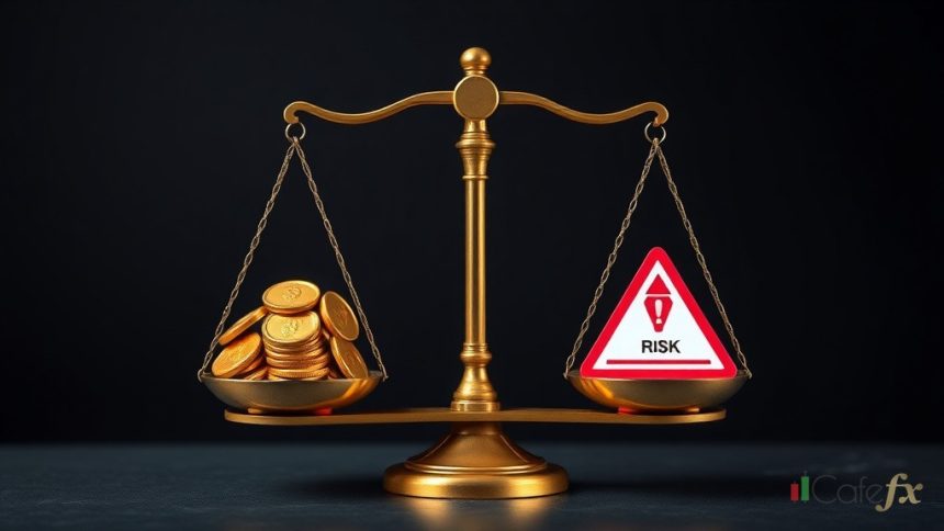 icafeforex article 37