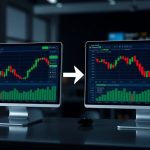 icafeforex article 38