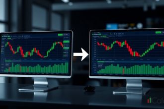 icafeforex article 38