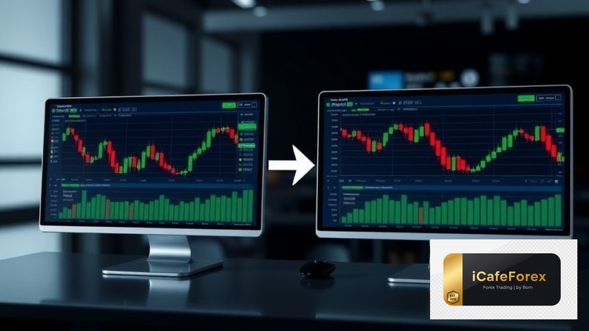 icafeforex article 38