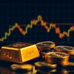 icafeforex article 39