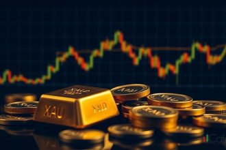 icafeforex article 39