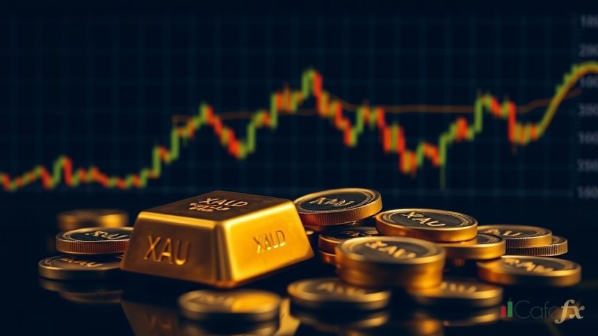 icafeforex article 39