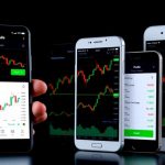 icafeforex article 4