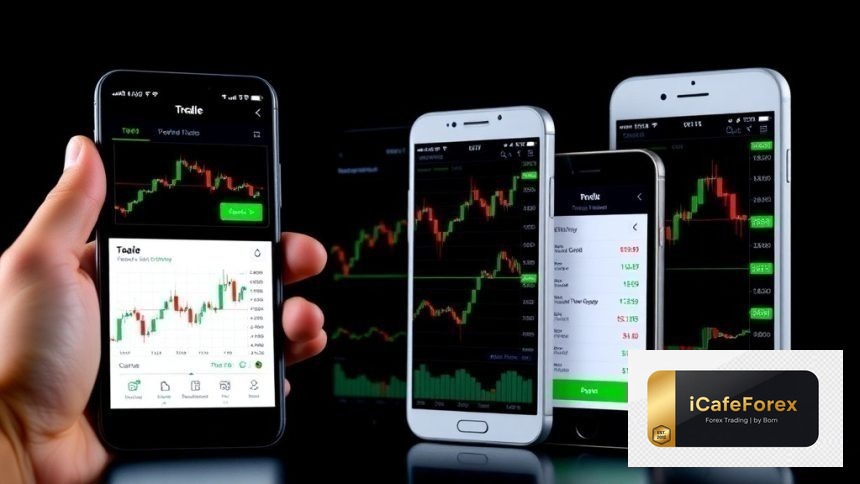 icafeforex article 4