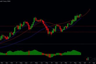 icafeforex article 40