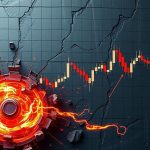 icafeforex article 41