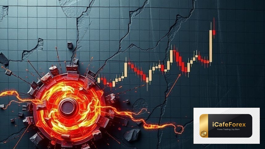 icafeforex article 41