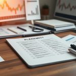 icafeforex article 42