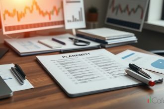 icafeforex article 42