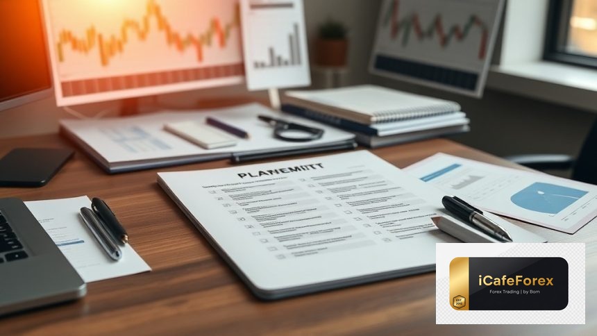 icafeforex article 42