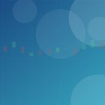 icafeforex article 43