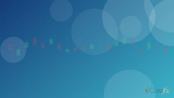 Ichimoku Cloud คืออะไร? วิธีใช้งานครบทุกเส้นสำหรับเทรด Forex