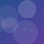 icafeforex article 45