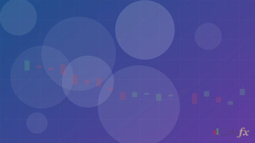 icafeforex article 45