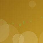 icafeforex article 46