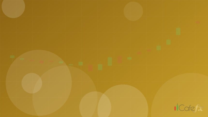 icafeforex article 46