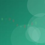 icafeforex article 47