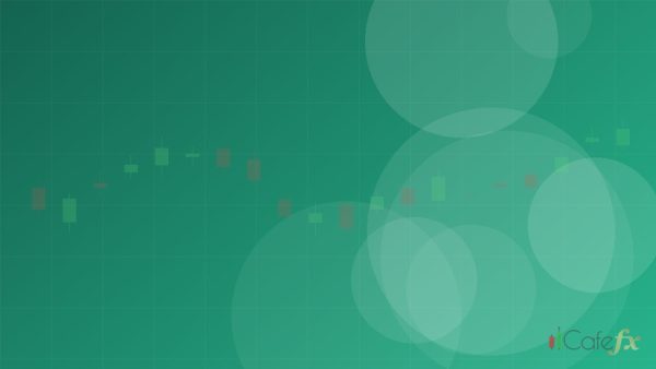 Pending Order Forex ทุกประเภท: Buy Limit, Sell Stop และอื่นๆ ฉบับครบถ้วน