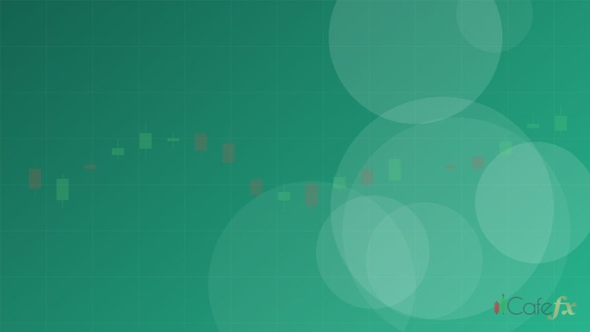 icafeforex article 47