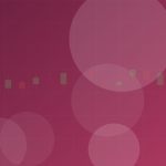 icafeforex article 48