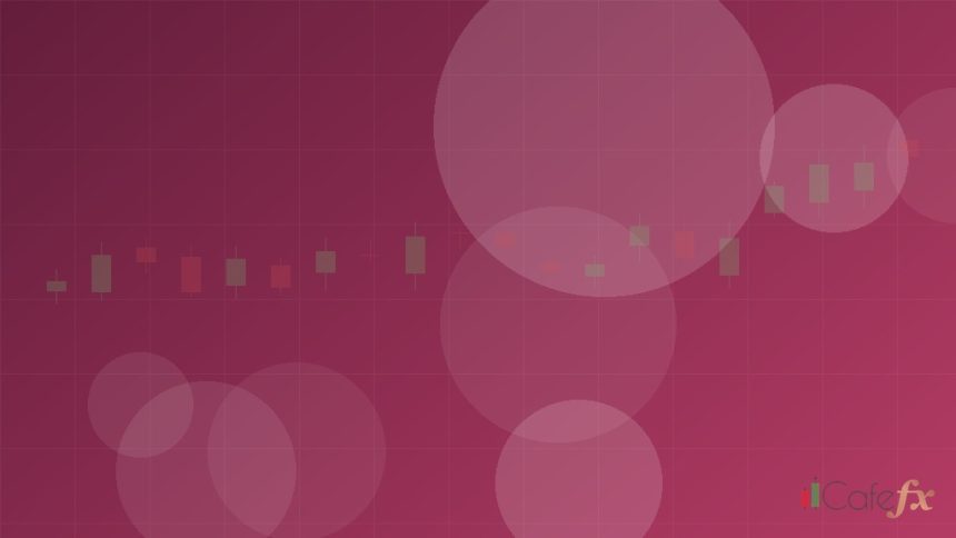 icafeforex article 48