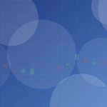 icafeforex article 49