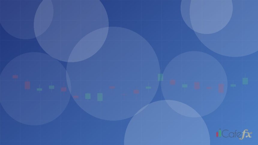 icafeforex article 49