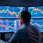 icafeforex article 5