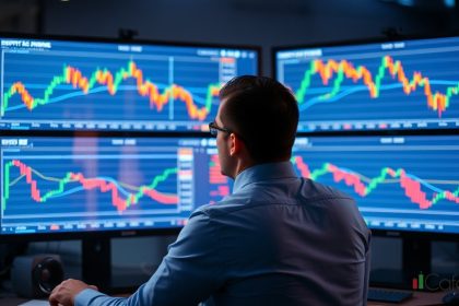 icafeforex article 5