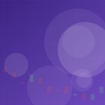 icafeforex article 50