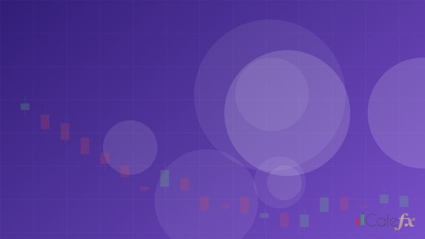 icafeforex article 50