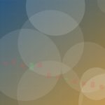 icafeforex article 51