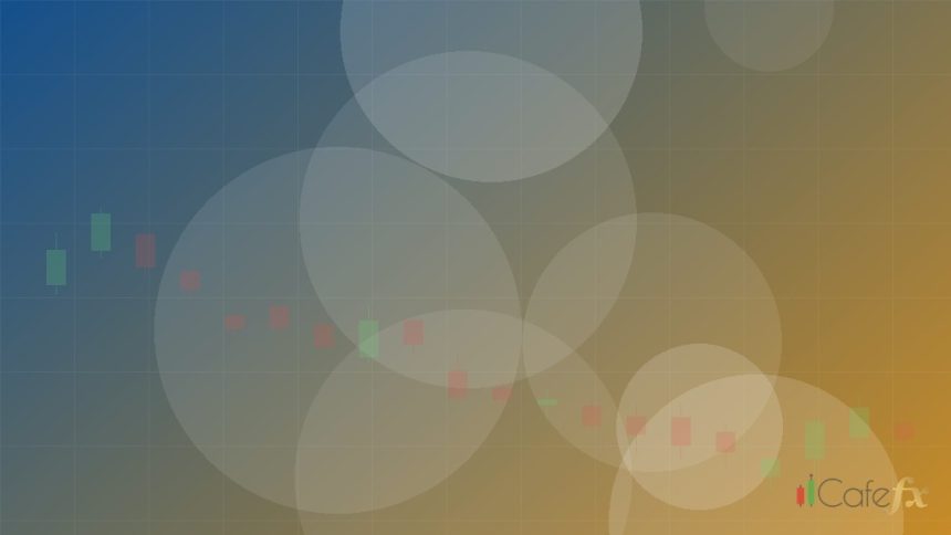 icafeforex article 51