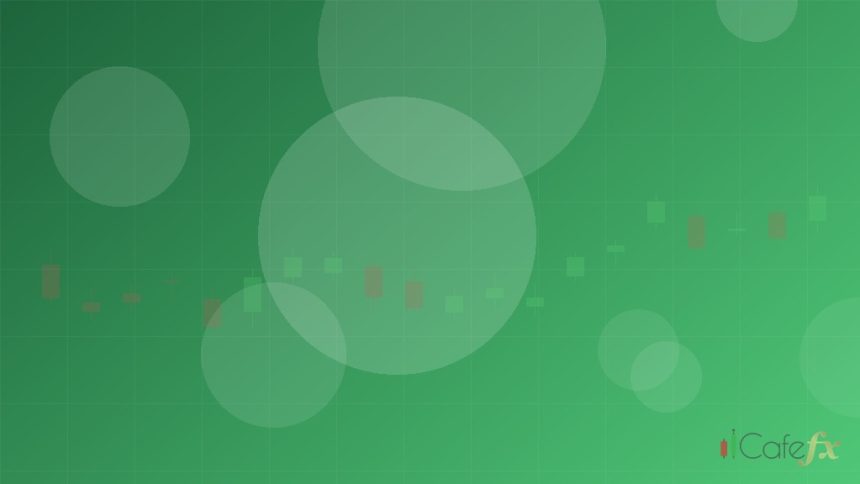 icafeforex article 52